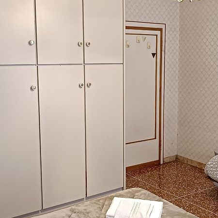 Affittacamere Pratello 97 Bolonya Dış mekan fotoğraf