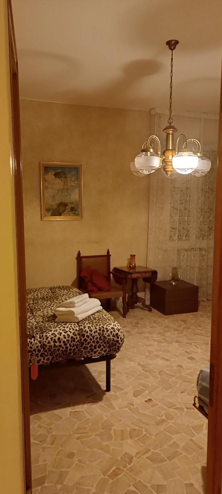 Affittacamere Pratello 97 Bolonya Dış mekan fotoğraf