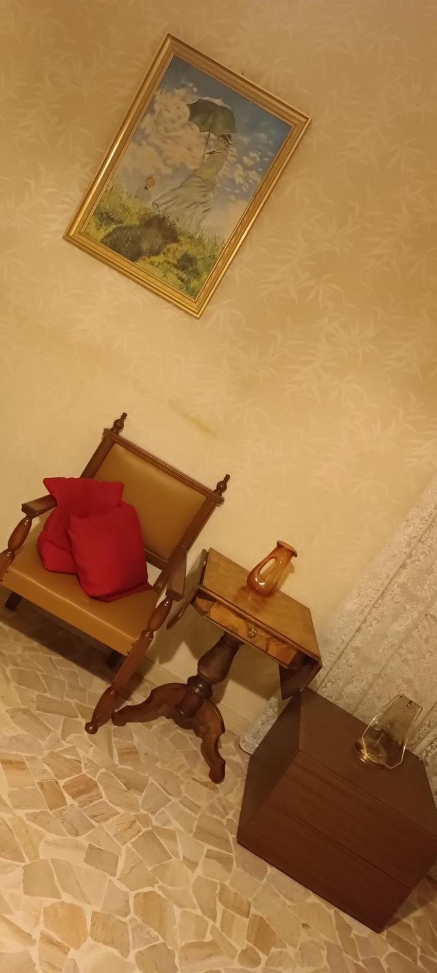 Affittacamere Pratello 97 Bolonya Dış mekan fotoğraf
