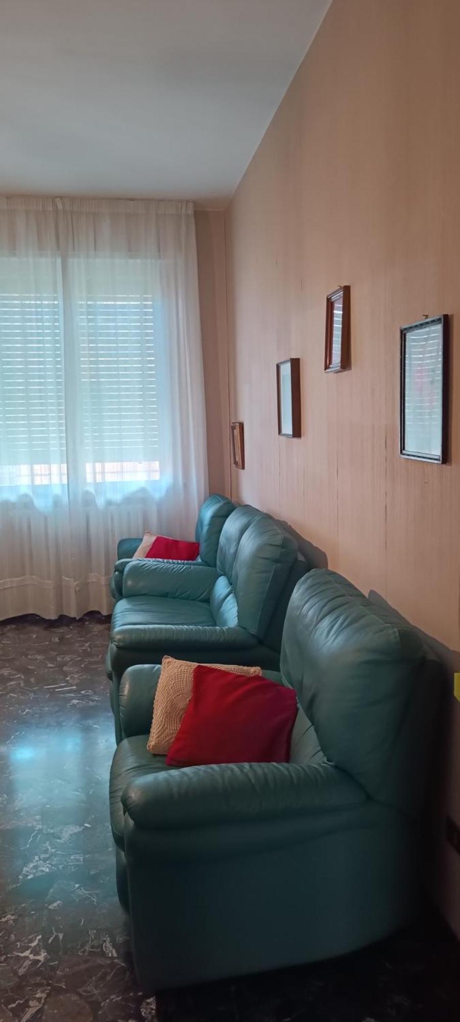 Affittacamere Pratello 97 Bolonya Dış mekan fotoğraf