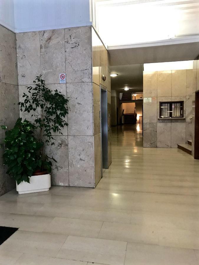 Affittacamere Pratello 97 Bolonya Dış mekan fotoğraf
